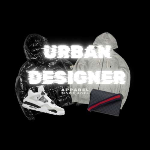 Urban designer